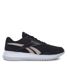 

Взуття Reebok Energen Lite IE1944 Чорний