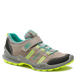 Primigi Sneakers Primigi GORE-TEX 3880122 D Vibo