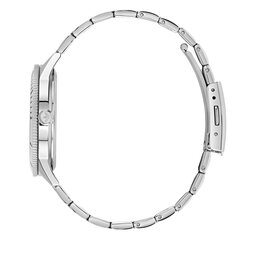 

Годинник adidas Originals Fashion Edition Three AOFH22053 Silver Stainless, Срібний