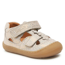 Froddo Sandali Froddo Ollie Sandal G G2150183-4 4