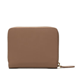 

Великий жіночий гаманець Pinko Taylor Zip Around AI 23-24 PCPL 100249 A0F1 Beige D01Q, Бежевий