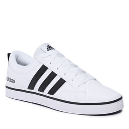 adidas Снікерcи adidas Vs Pace 2.0 HP6010 Білий