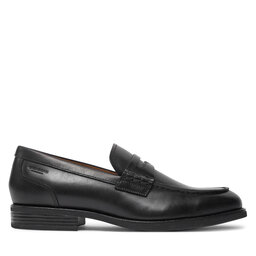 Vagabond Shoemakers Lords Vagabond Shoemakers Mario 4961-001-20 Μαύρο