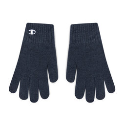 Champion Gants femme Champion 804919-BS501 Nny
