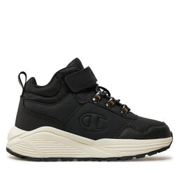 Champion Tenisice Champion Climb S32440 KK001 Crna
