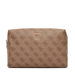 Guess Несесер Guess PW7533 P5315 Бежов