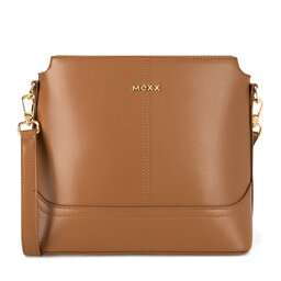 MEXX Torebka MEXX MEXX-S-008-07 Brązowy