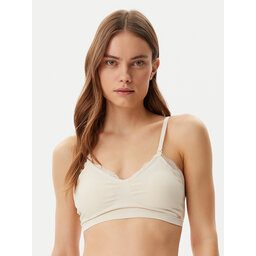 Dorina Dorina Sujetador de lactancia Romy FXNS0008CK029 Écru