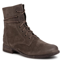 Josef Seibel Botki Josef Seibel Sienna 70 99670 MI944 250 Taupe
