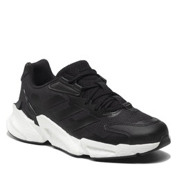adidas Pantofi adidas X9000L4 GZ6081 Vblack/Cblack/Ftwwht