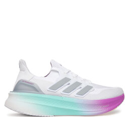 adidas Взуття для бігу adidas Ultraboost 5 KJ3588 Білий