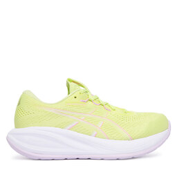 Asics Взуття для бігу Asics Gel-Cumulus 28 1012B916 Зелений
