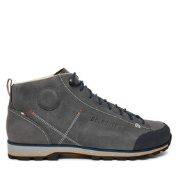Dolomite Trekking Dolomite 292531 Siva