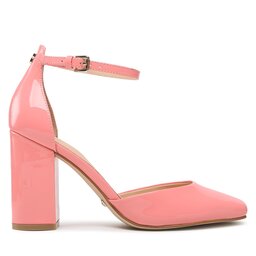 

Туфлі Guess Kiella FL5KIE PAT03 CORAL, Кораловий