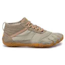

Взуття Vibram Fivefingers V-Trek 18W74030 Khaki/Gum, Зелений
