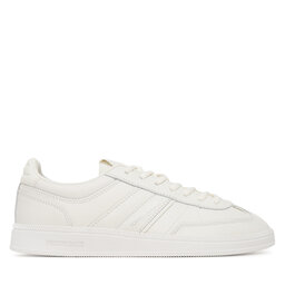 Tommy Jeans Снікерcи Tommy Jeans The Greenwich Edge Full EN0EN02929 Écru