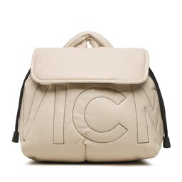 Vic Matié Rucksack Vic Matié 1D0298T_999BH5BO09 Smoothy/Wire 112/101