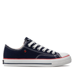 Lee Cooper Bambas Lee Cooper LCW-22-31-0877LB Azul marino