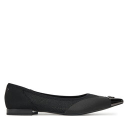 PINKO Bailarinas PINKO Gianira 15 SD0269 T027 Negro