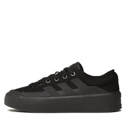 

Взуття adidas ZNSORED HP9824 Black, Чорний