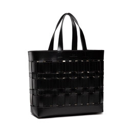 

Сумка Elisabetta Franchi BS-34A-22E2-V400 Nero 110, Чорний