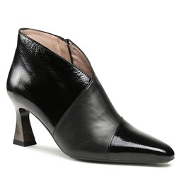 Hispanitas Stiefeletten Hispanitas Dalia-I23 HI232985 Black/Black