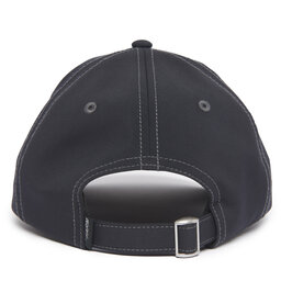 

Бейсболка Goorin Bros Long Live The Queen 101-1315 BLK, Чорний