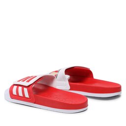 

Шльопанці adidas Adilette TND Slides GZ5936 Білий