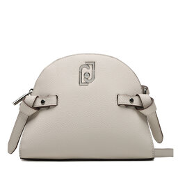 Liu Jo Handtasche Liu Jo Ecs M Crossbody AF3155 E0086 Bone 30000