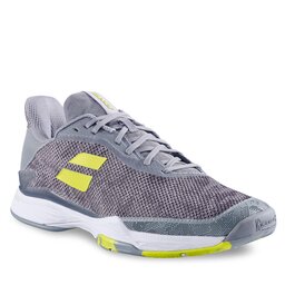 Babolat Obuća Babolat Jet Tere All Court M 30S23649 Grey/Aero