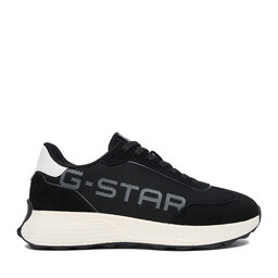 G-Star Raw Sneakers G-Star Raw EO-EDITH Schwarz