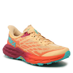 Hoka Schuhe Hoka Speedgoat 5 1123158 Iflm