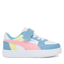 Puma Sneakers Puma Caven 2.0 Block Ac+ Ps 394462 18 Weiß