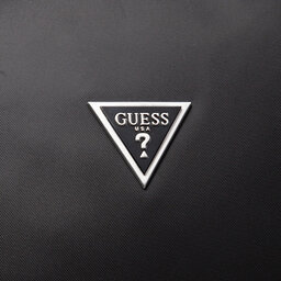 

Рюкзак Guess, Чорний