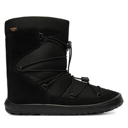 Froddo Stivali da neve Froddo G3160251-13 D Nero