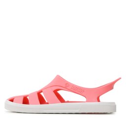 

Босоніжки Boatilus Bioty Beach Sandals VAR.15 Rose, Рожевий