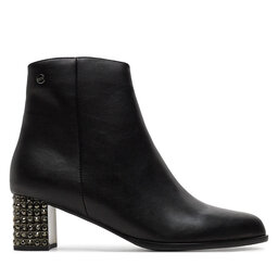 GOE Botines GOE OO2N4212 Negro