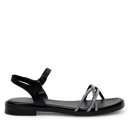 Lasocki Sandalias Lasocki EMIE RST-EMIE-13 Negro