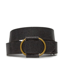 Pieces Dambälte Pieces Pilja 17076887 Black 4423975