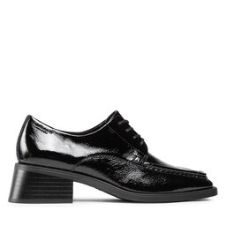 

Туфлі Vagabond Blanca 5417-760-20 Black, Чорний
