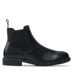 

Челсі Clara Barson WS2666-16 Black, Чорний