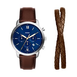 Fossil laikrodziai discount