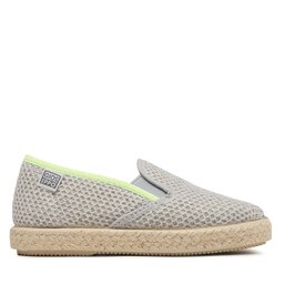 Gioseppo Alpargatas Gioseppo Ablis 68586 Gris