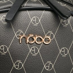 

Рюкзак Nobo NBAG-P1230-CM20 Чорний