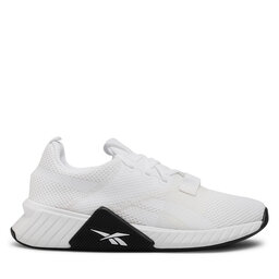 

Взуття Reebok Flashfilm Train 2.0 FY3945 White/White/Black, Білий