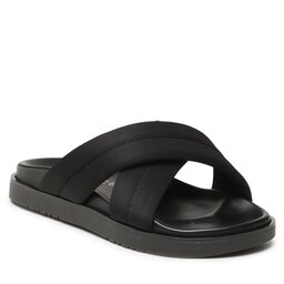 Surface Project Sandaler och Slip-ons Surface Project Thora 2.0 Black