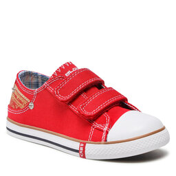 Pablosky Teniși Pablosky 967460 S Red