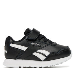 Reebok Laisvalaikio batai Reebok V9-25193(III) Juoda