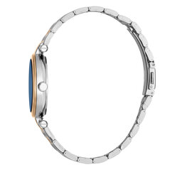 

Годинник Esprit ES1L281M1125 Silver/Gold, Срібний