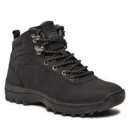 Sprandi Trekking Sprandi WP40-8145C Black